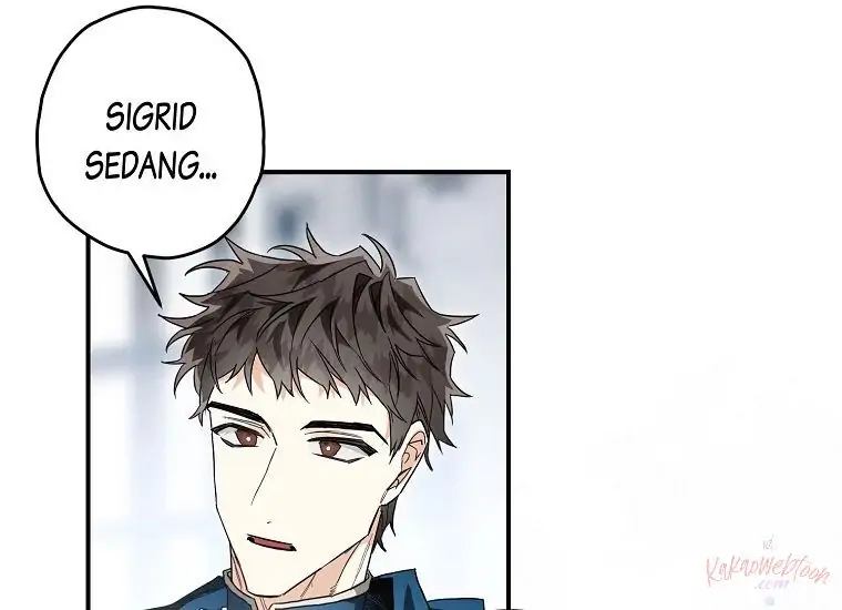 Read Sigrid ID Manga Online