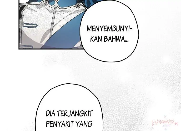Read Sigrid ID Manga Online
