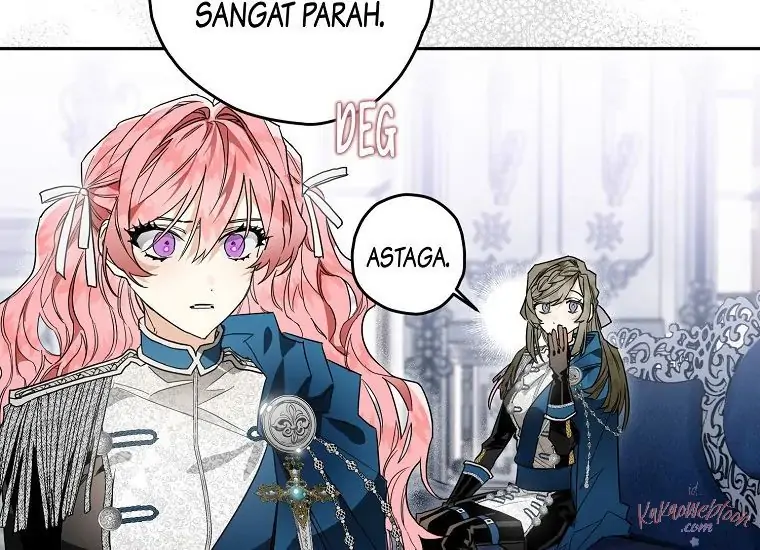 Read Sigrid ID Manga Online