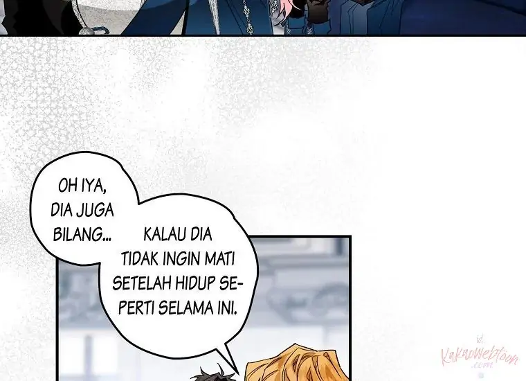 Read Sigrid ID Manga Online