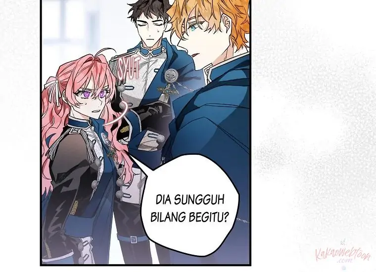 Read Sigrid ID Manga Online