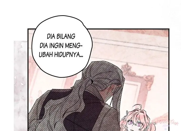 Read Sigrid ID Manga Online