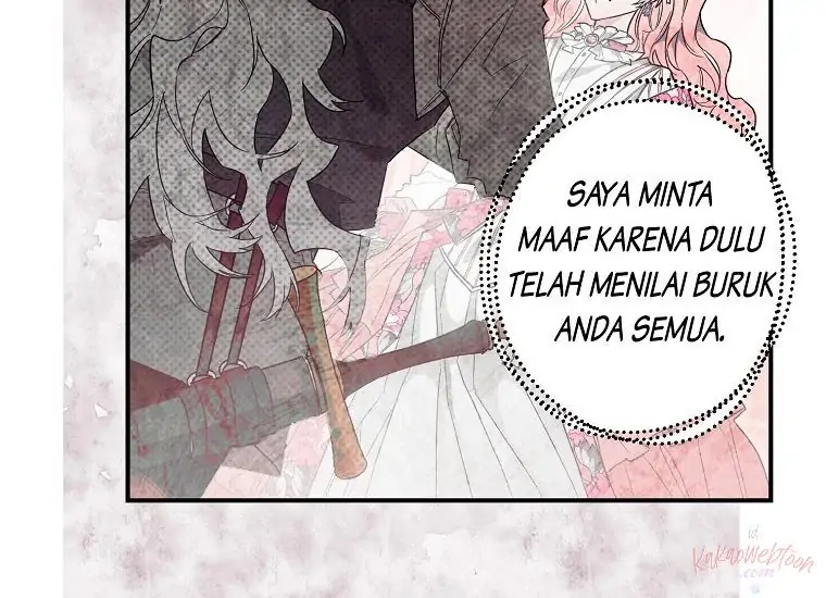 Read Sigrid ID Manga Online