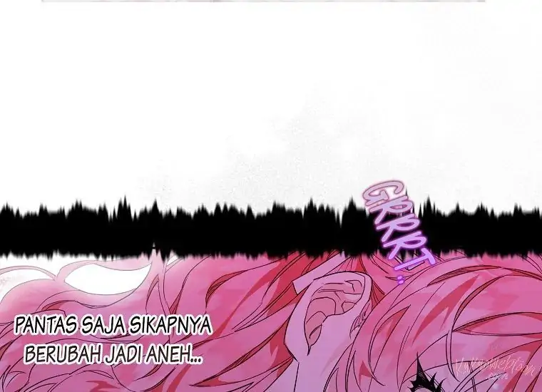Read Sigrid ID Manga Online