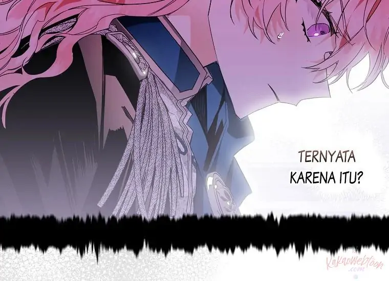 Read Sigrid ID Manga Online