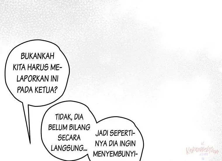 Read Sigrid ID Manga Online