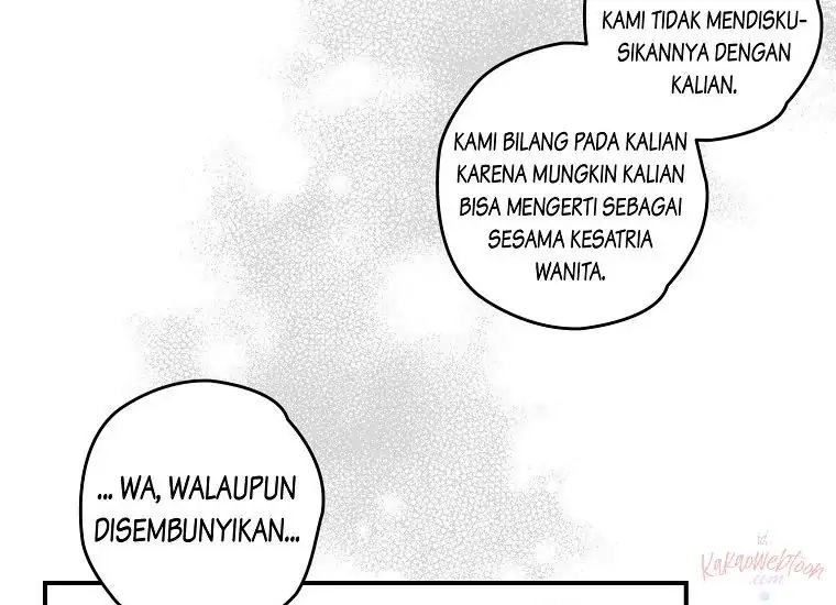 Read Sigrid ID Manga Online