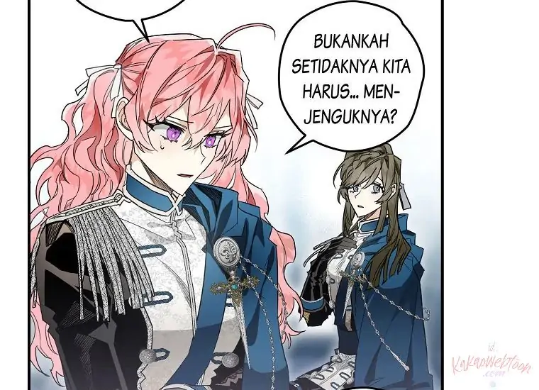 Read Sigrid ID Manga Online