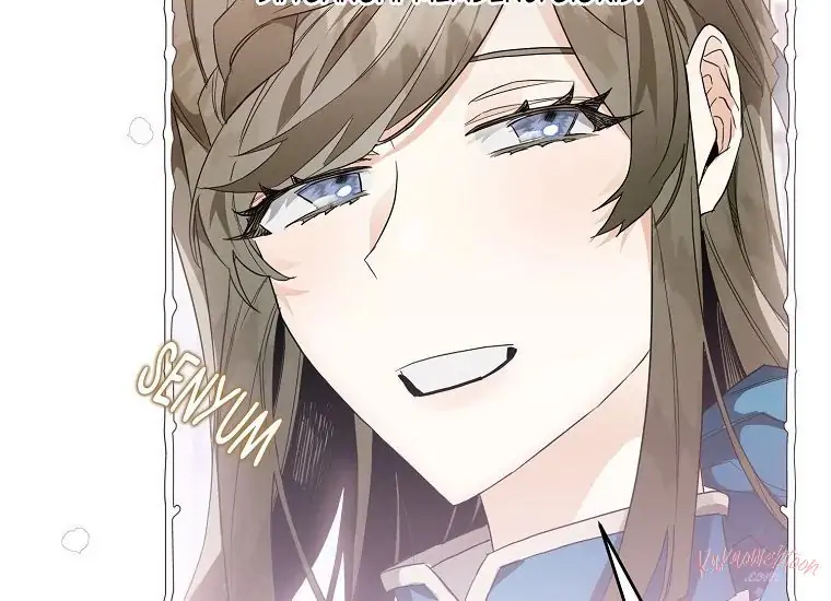 Read Sigrid ID Manga Online