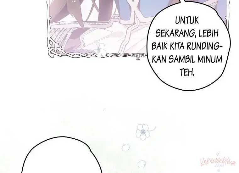 Read Sigrid ID Manga Online