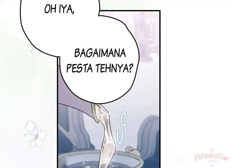 Read Sigrid ID Manga Online