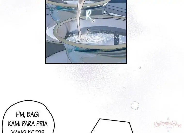 Read Sigrid ID Manga Online