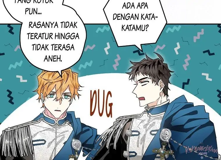 Read Sigrid ID Manga Online