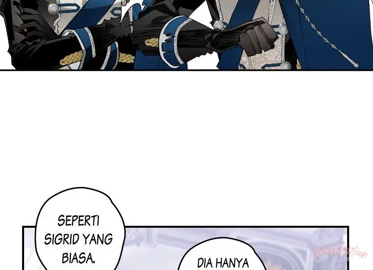 Read Sigrid ID Manga Online