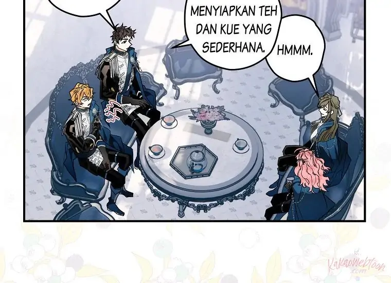 Read Sigrid ID Manga Online