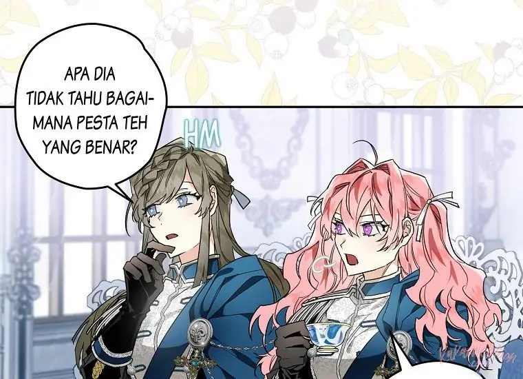 Read Sigrid ID Manga Online
