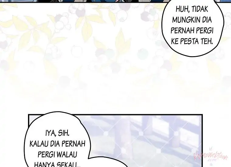 Read Sigrid ID Manga Online