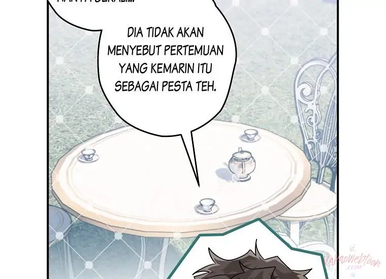 Read Sigrid ID Manga Online