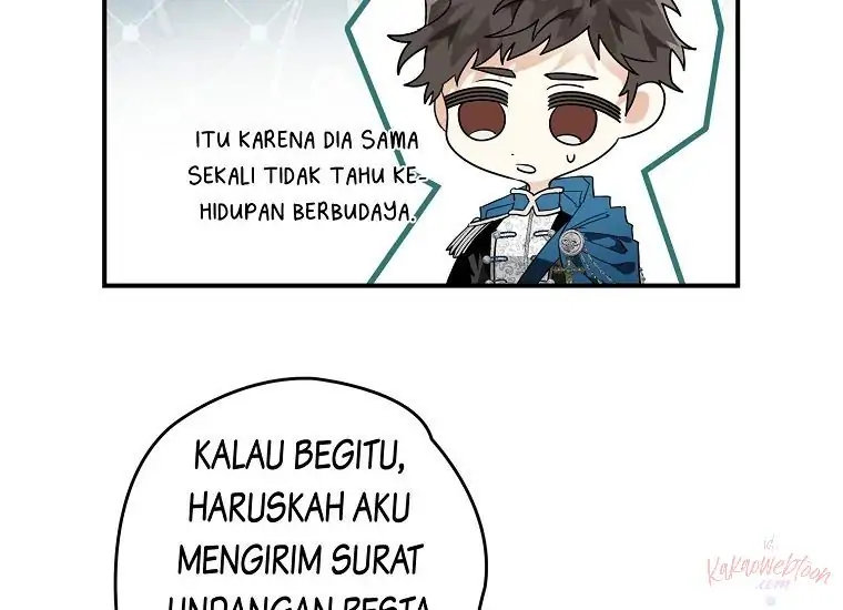 Read Sigrid ID Manga Online