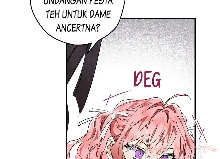 Read Sigrid ID Manga Online