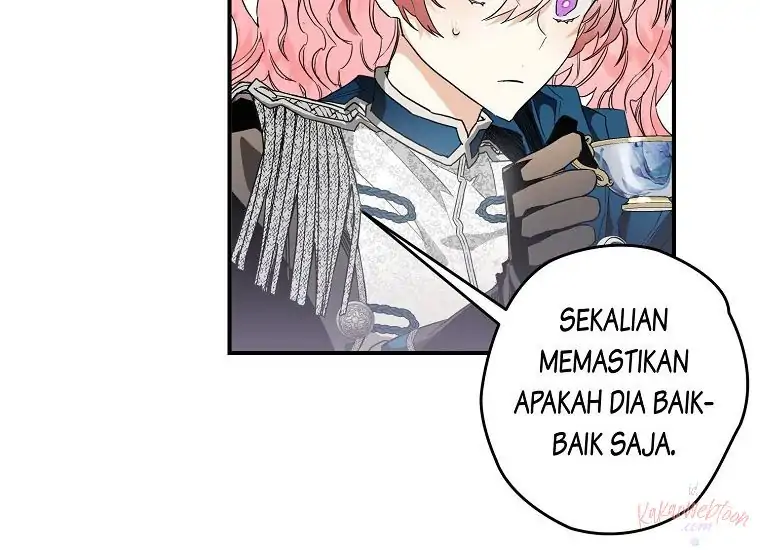 Read Sigrid ID Manga Online