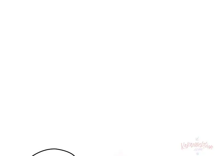 Read Sigrid ID Manga Online