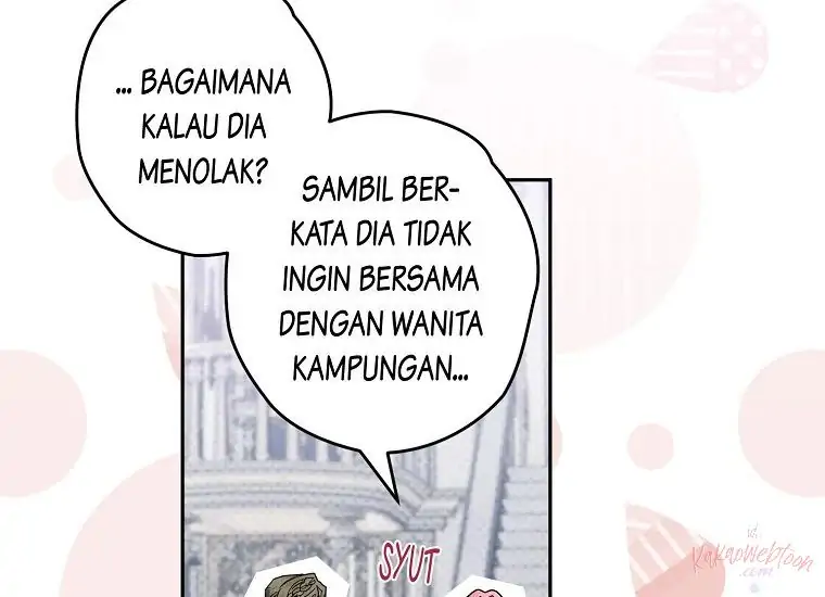 Read Sigrid ID Manga Online