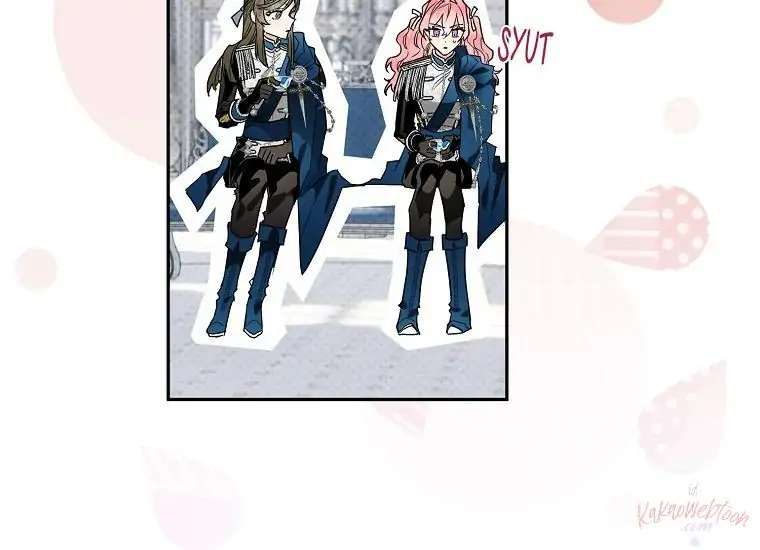 Read Sigrid ID Manga Online