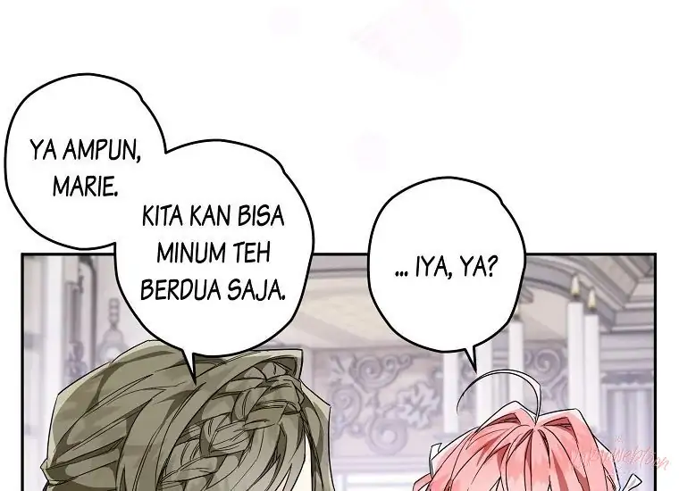 Read Sigrid ID Manga Online