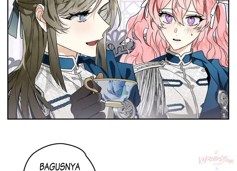 Read Sigrid ID Manga Online