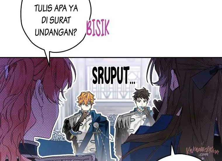 Read Sigrid ID Manga Online