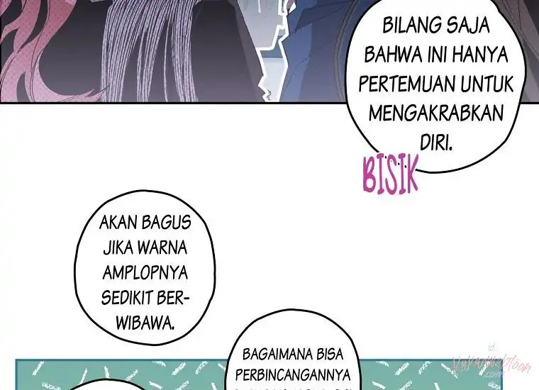 Read Sigrid ID Manga Online