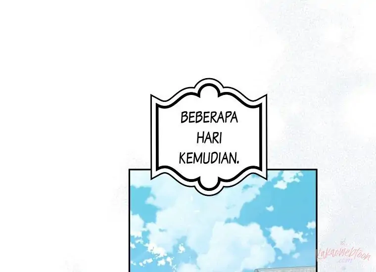 Read Sigrid ID Manga Online