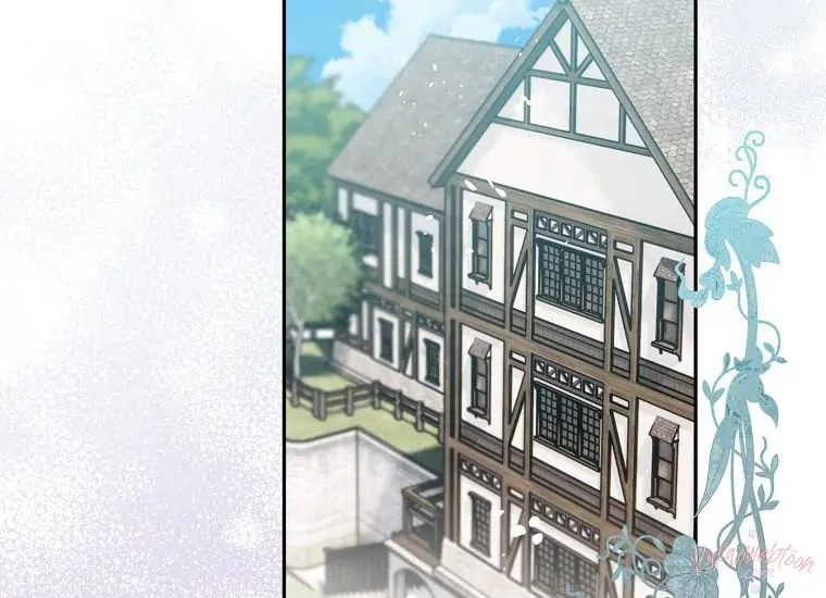 Read Sigrid ID Manga Online
