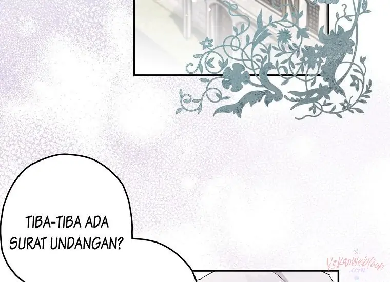 Read Sigrid ID Manga Online