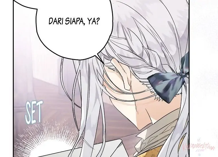 Read Sigrid ID Manga Online
