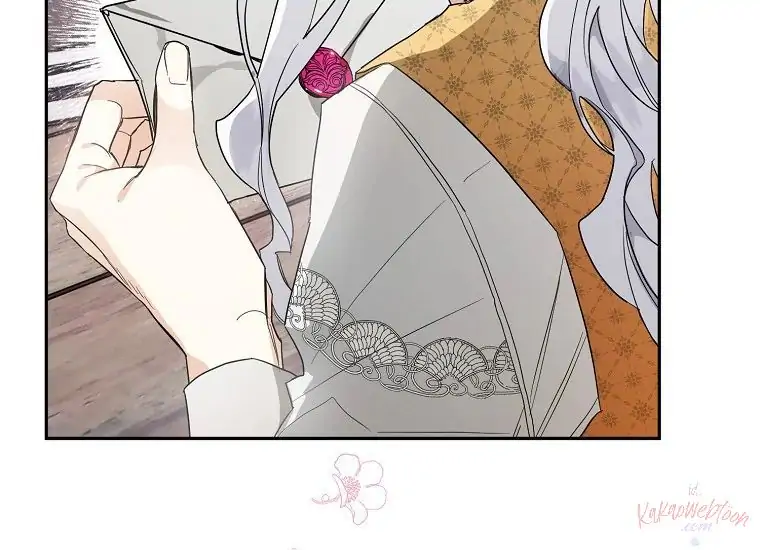 Read Sigrid ID Manga Online