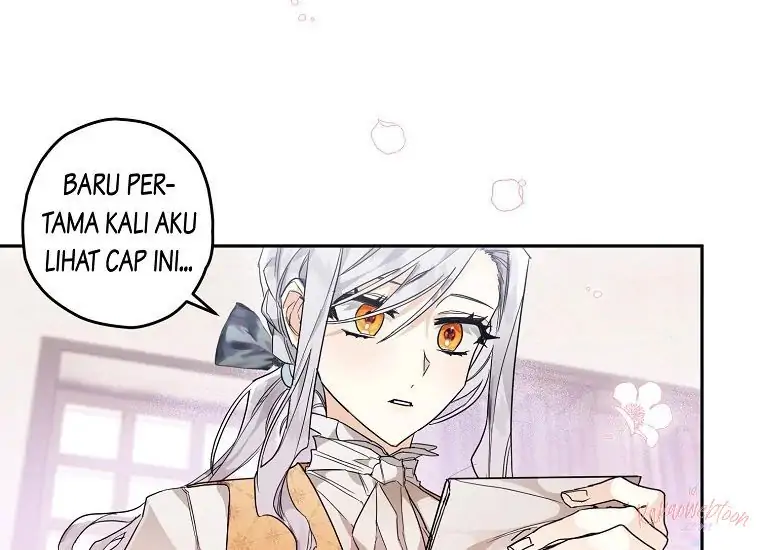Read Sigrid ID Manga Online