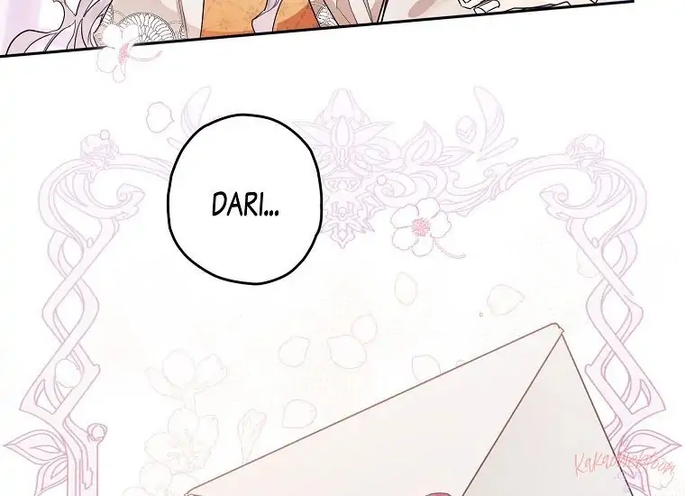 Read Sigrid ID Manga Online