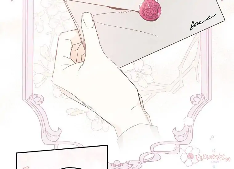 Read Sigrid ID Manga Online