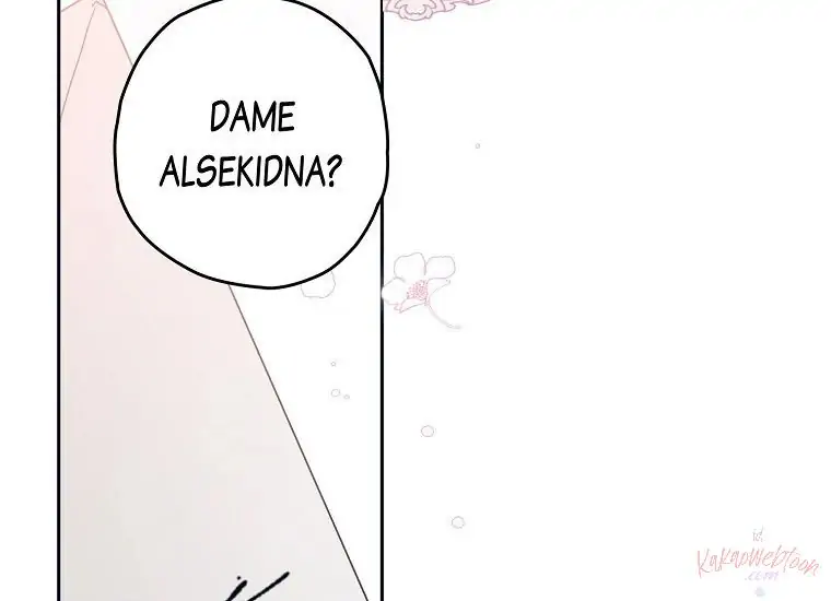 Read Sigrid ID Manga Online