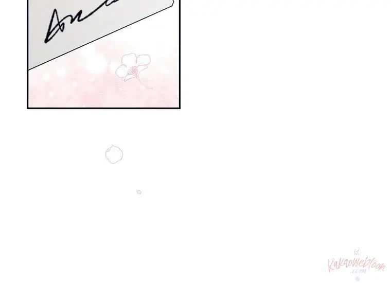 Read Sigrid ID Manga Online
