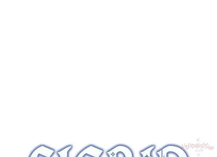 Read Sigrid ID Manga Online