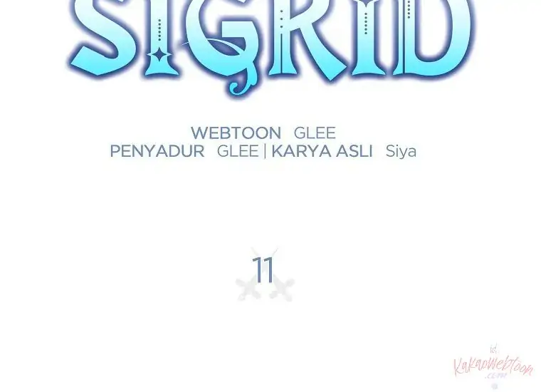 Read Sigrid ID Manga Online