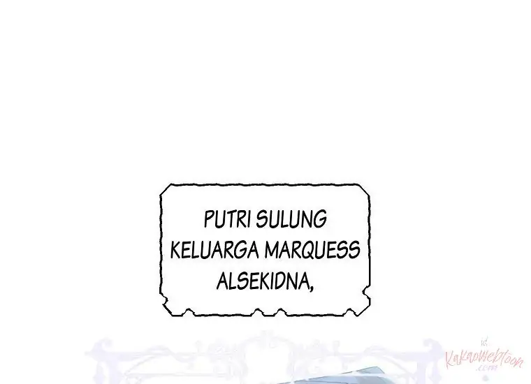 Read Sigrid ID Manga Online