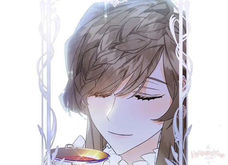 Read Sigrid ID Manga Online