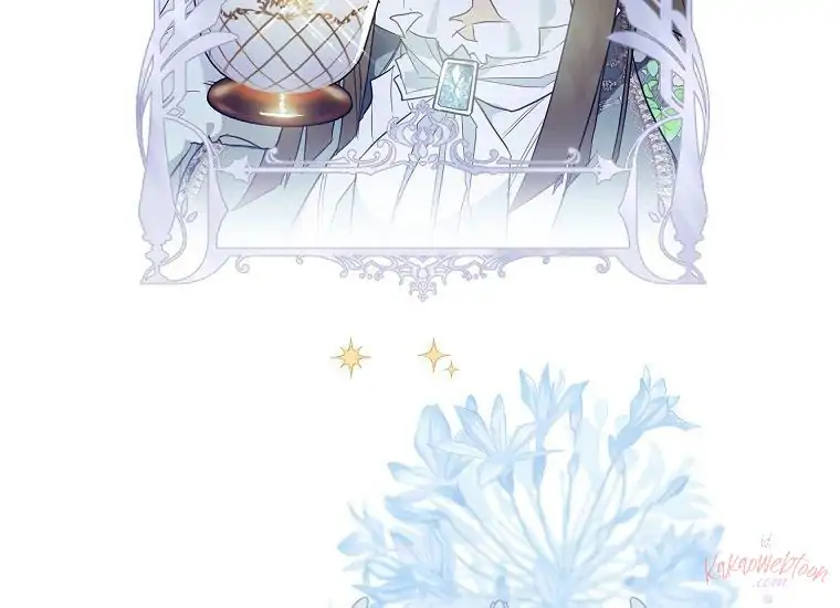 Read Sigrid ID Manga Online