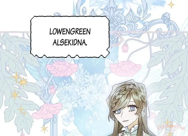 Read Sigrid ID Manga Online