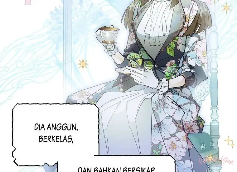Read Sigrid ID Manga Online