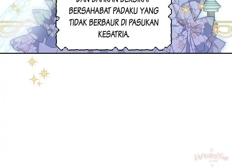 Read Sigrid ID Manga Online
